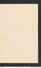 Nachlass Franz Steindachner, Brief von L. Trgovcevic´ an Franz Steindachner (09.06.1904), Inv.Nr. 550.02, Seite 3